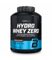 Hydro Whey Zero BioTech USA - 1