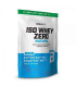 Iso Whey Zero Natural BioTech USA - 1