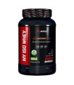 My Iso Whey MyMuscle - 1