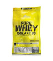 Pure Whey Isolate 95 Olimp sport nutrition - 1