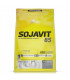 Sojavit 85 Olimp sport nutrition - 1