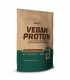 Vegan Protein BioTech USA - 1