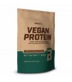 Vegan Protein BioTech USA - 1