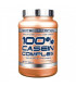 100% Casein Complex Scitec Nutrition - 1