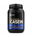 Gold Standard 100% Casein Optimum nutrition - 1