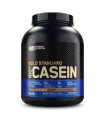 Gold Standard 100% Casein Optimum nutrition - 2
