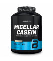 Micellar Casein BioTech USA - 2