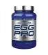 Egg Pro Scitec Nutrition - 1