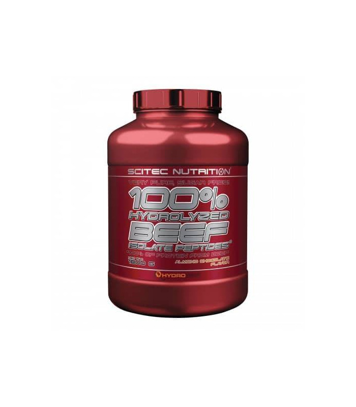 High Protein Shake Optimum Nutrition High Protein Shake Optimum Nutrition