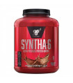 Syntha-6 BSN Nutrition - 1