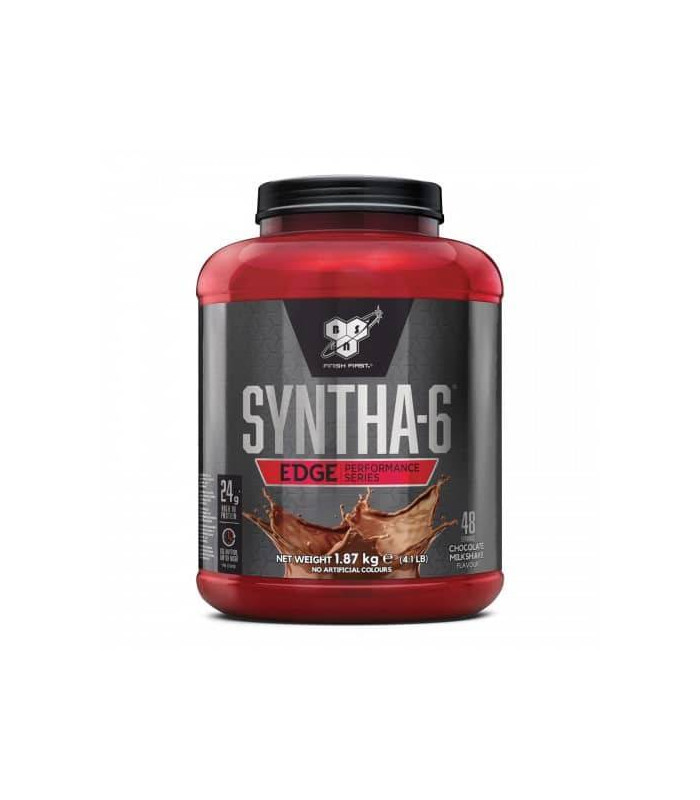 Syntha-6® Edge BSN Nutrition - 1 Syntha-6® Edge BSN Nutrition - 1