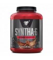 Syntha-6® Edge BSN Nutrition - 1