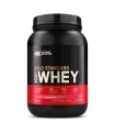 Gold Standard 100% Whey Optimum nutrition - 1