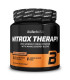Nitrox Therapy BioTech USA - 1
