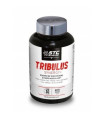 Tribulus Synergy+ STC Nutrition - 1