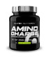 Amino Charge Scitec Nutrition - 1