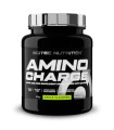 Amino Charge Scitec Nutrition - 1