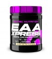 EAA Xpress Scitec Nutrition - 1