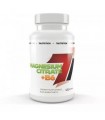 Magnesium Citrate + B6 7 Nutrition - 1