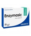 Enzymasic® Yamamoto Nutrition - 1