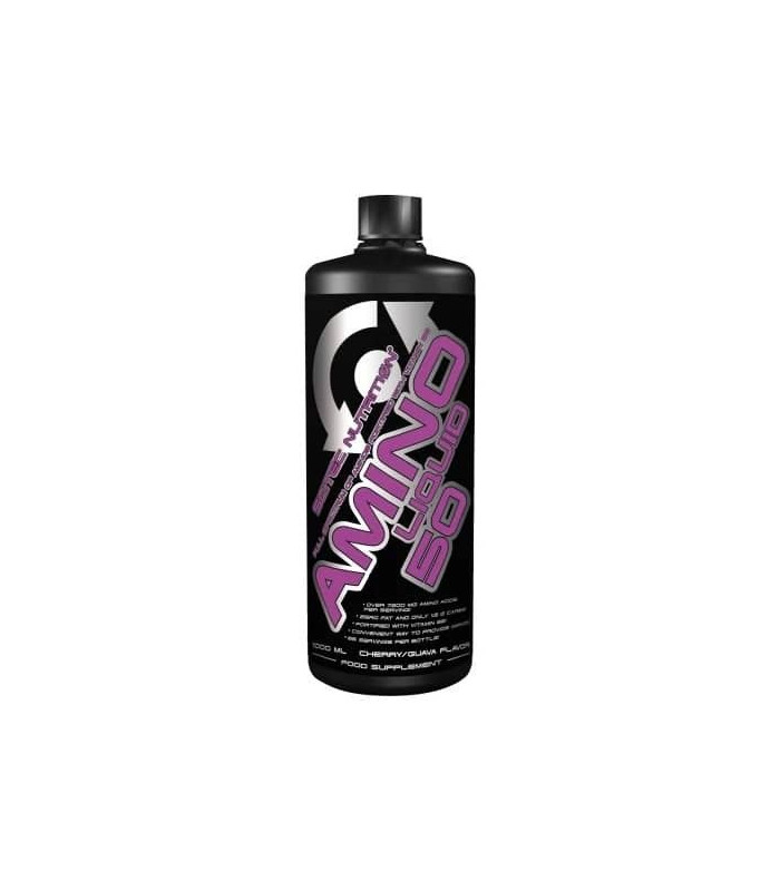 Ca-D3-K2 BioTech USA Ca-D3-K2 BioTech USA