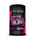 Black Burn Stacker 2 - 1