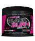Black Burn  Micronized Stacker 2 - 1