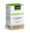 Premium CLA+ STC Nutrition - 1