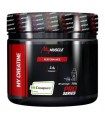 My Creatine MyMuscle - 1