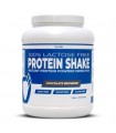 100% Lactose Free Protein Shake Ovowhite - 1