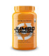 Jumbo Hardcore Scitec Nutrition - 1