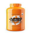 Jumbo Hardcore Scitec Nutrition - 2