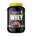 Instant Whey Protein Hero.Labs - 1