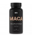Maca 500mg KFD Nutrition - 1