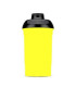 Shaker 700ml  - 1