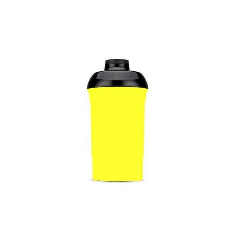 Shaker 700ml  - 1