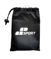 Mini Sac MPSport  - 1