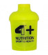 shaker 300ml  - 1