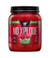 NO-Xplode BSN Nutrition - 2