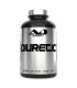 Diuretic Addict Sport Nutrition - 1