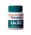 Liv.52 Himalaya Herbals - 1