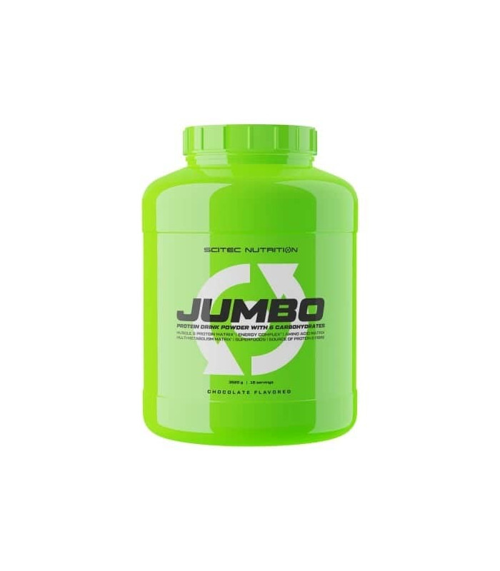 Omega 3 Efp nutrition