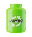 Jumbo Scitec Nutrition - 2