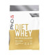 PHD Diet Whey PhD Nutrition - 1