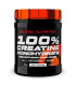 100% Créatine Monohydrate Scitec Nutrition - 1