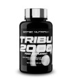 Tribu 2000 Scitec Nutrition - 1