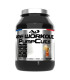 Pump Cuts Addict Sport Nutrition - 1