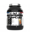 Pump Cuts Addict Sport Nutrition - 1