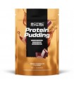 Protein Pudding Scitec Nutrition - 1