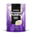Protein Pudding Scitec Nutrition - 2